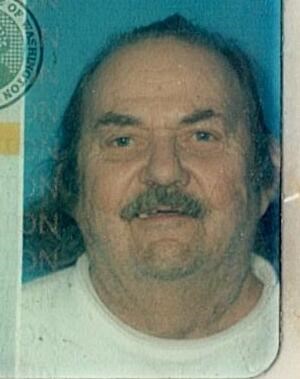 Obituary of Robert Anton Lund