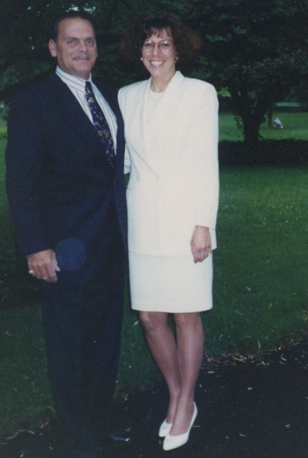 Obituary of James Bassford Jr.