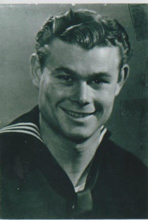 Obituary of George Henry Haltiwanger