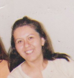 Obituary of Tilda Louise Christie