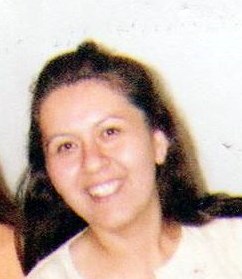 Obituary of Tilda Louise Christie