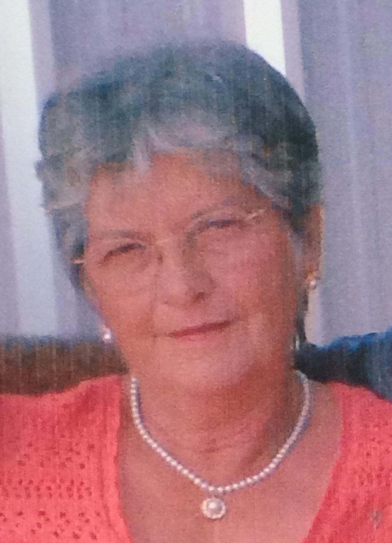 Mallett Funeral Home And Crematory Obituaries - sdfcozn