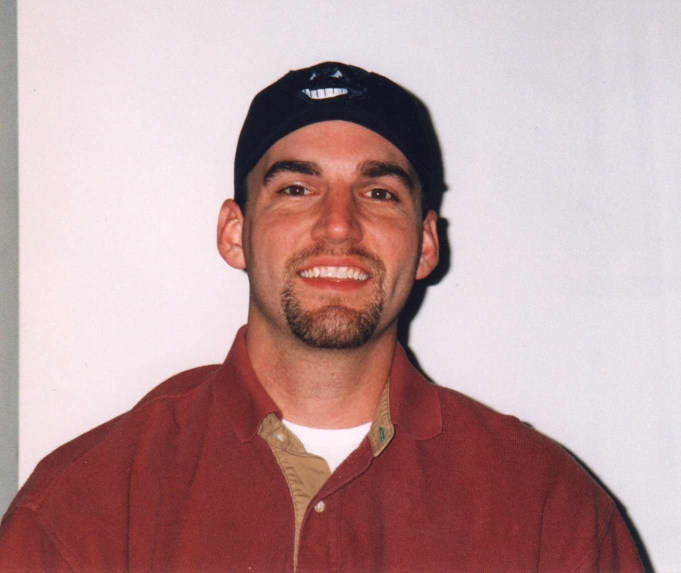 Obituary of Kevin E. Langham