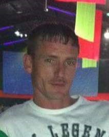 Obituary of Bradley W. Auffenberg