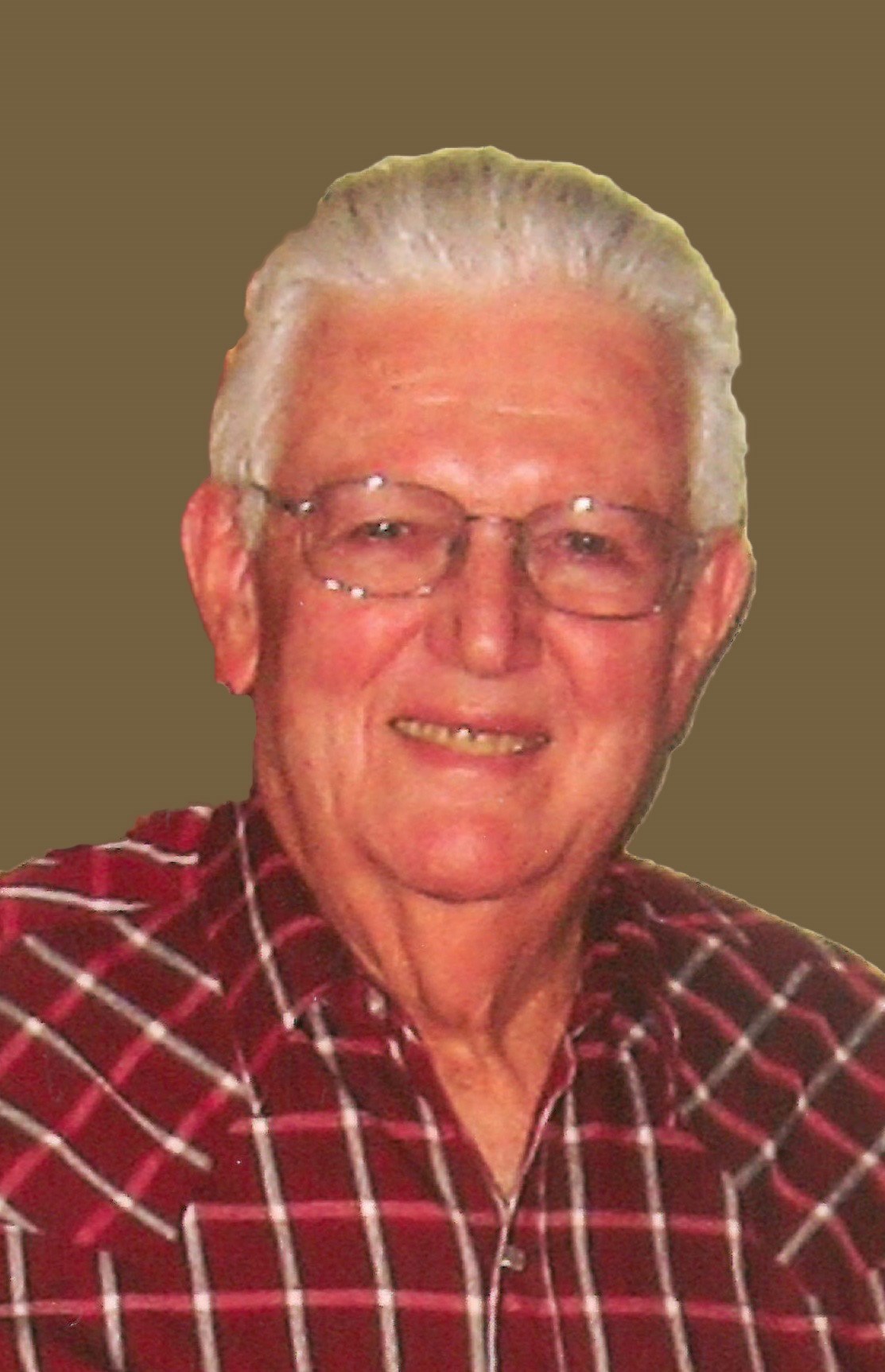 John Baumer Obituary Tucson, AZ