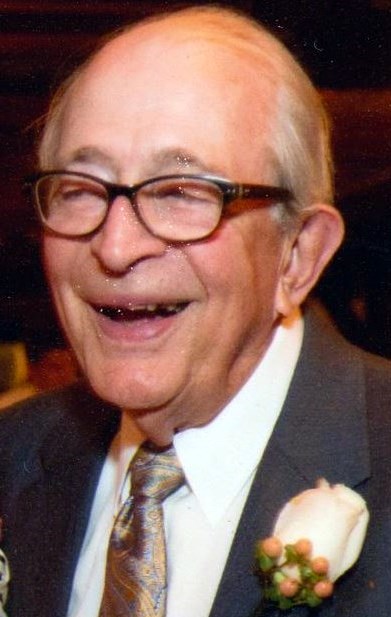 Obituary of John Earl "Buddy" Spring Jr.