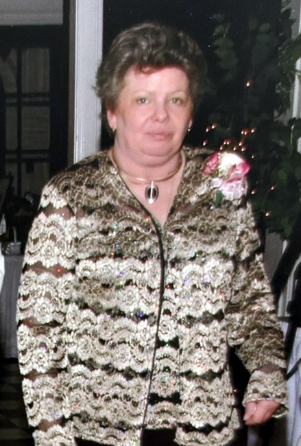 Obituary of Debra Comer Boggess