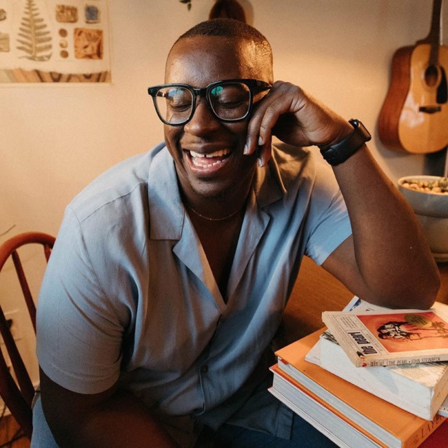 Obituary of Lopez Heister Davis