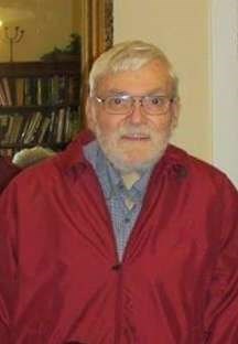 Obituary of George Allen Harris Sr.