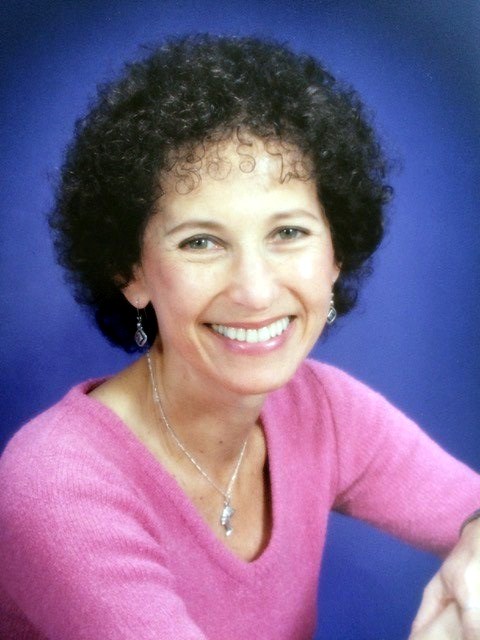 Obituary of Miriam M. Hochberg