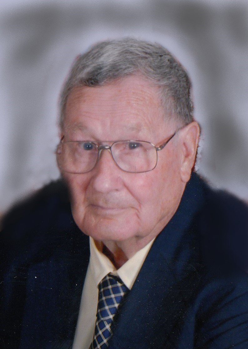 James Harris Obituary Madison Heights, VA