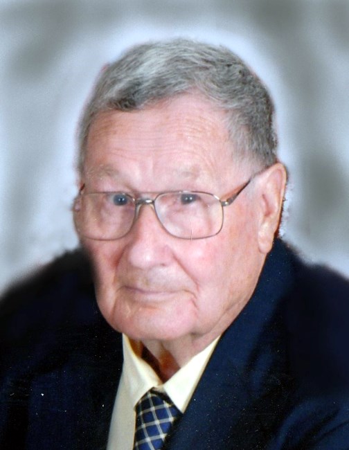 Obituary of James "Big Jim" Stanford Harris Sr.