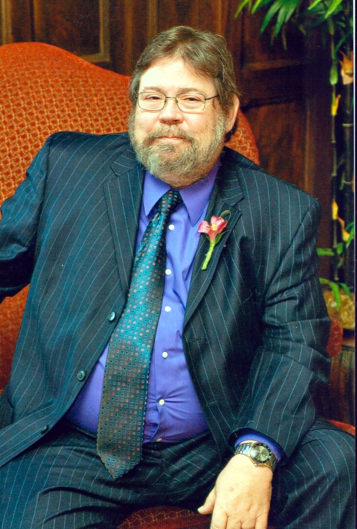 Carl Thompson Obituary Jasper, AL