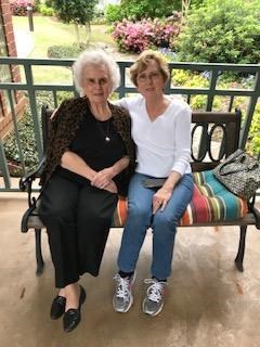 Avis de décès de Helen Marie Newman