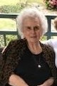Obituary of Helen Marie Newman