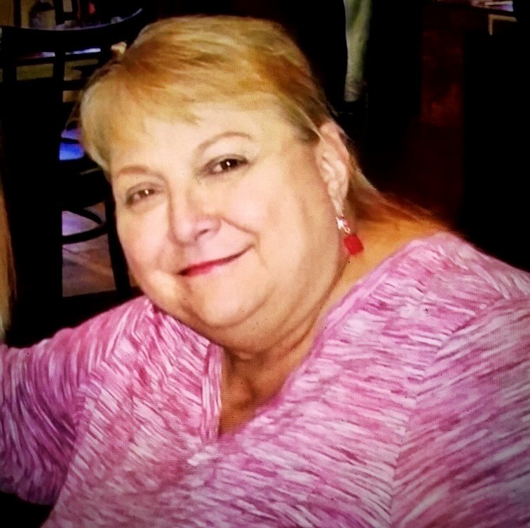 Janice Recca Obituary Cape Coral, FL