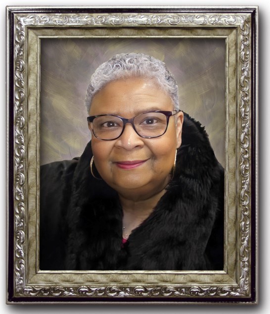 Obituary of Sharon J. White