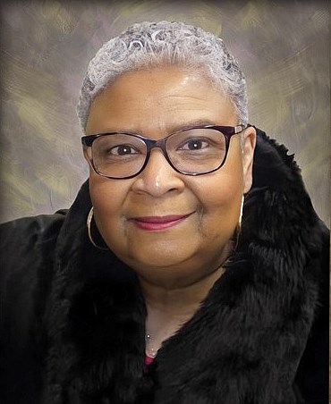 Obituary of Sharon J. White