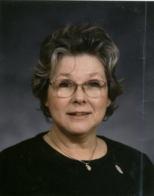 Obituary of Catherine J. Littmann