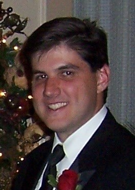 Obituary of Kirsten Asher Fabre