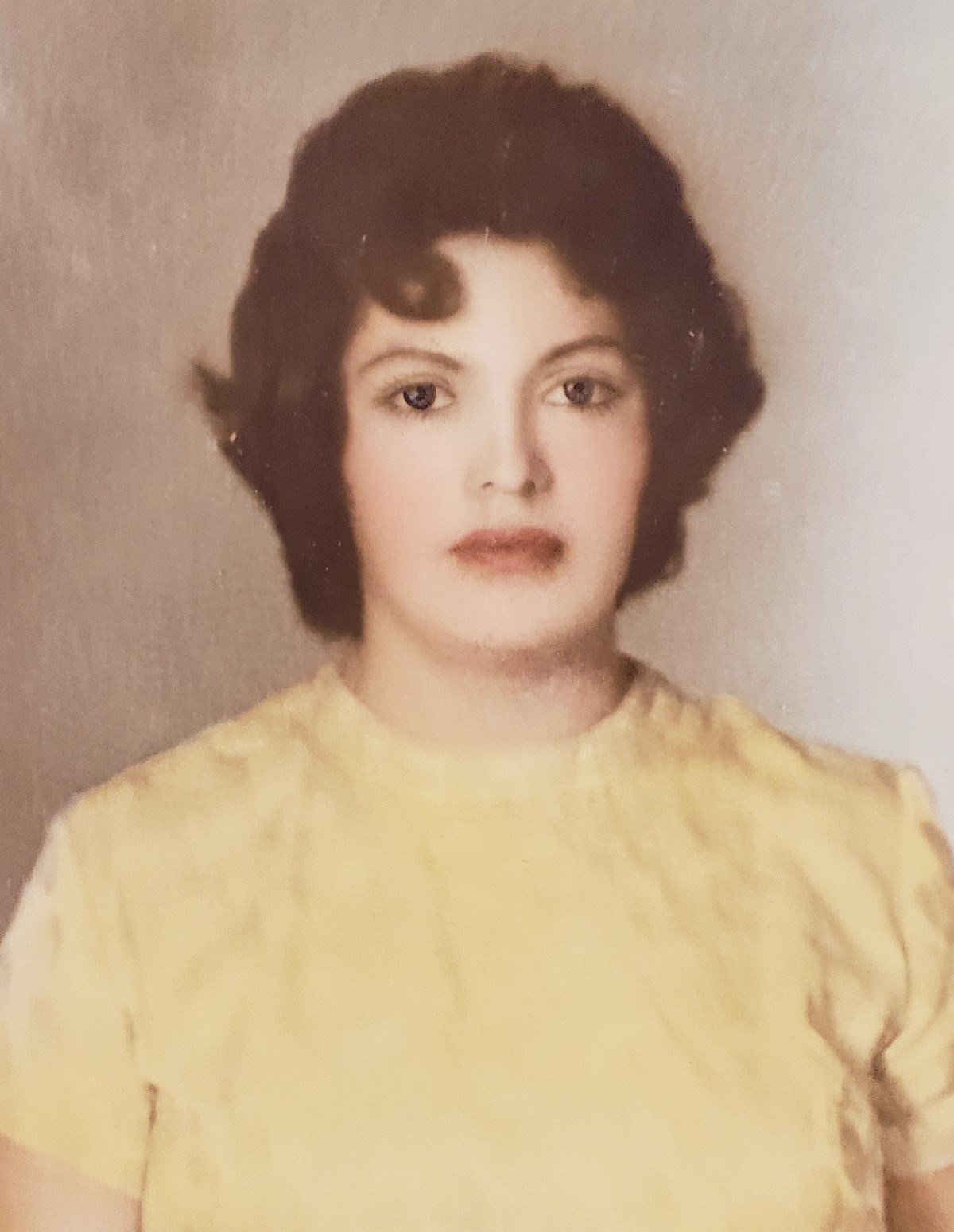 La Feria Tx Obituaries - p8j2x5j