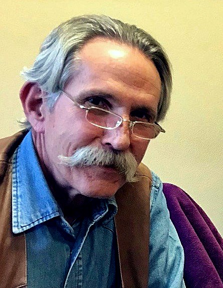 Obituary of Ralph B. Wakefield