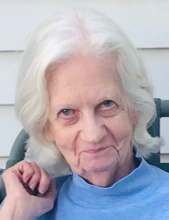 Obituary of Cecelia Ione (Howard) Severns