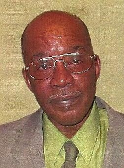 Obituary of Arthur Edmead Smith