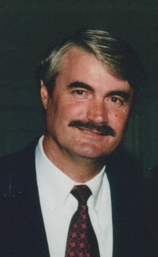 Hugo Van Camp Obituary Brunswick, GA