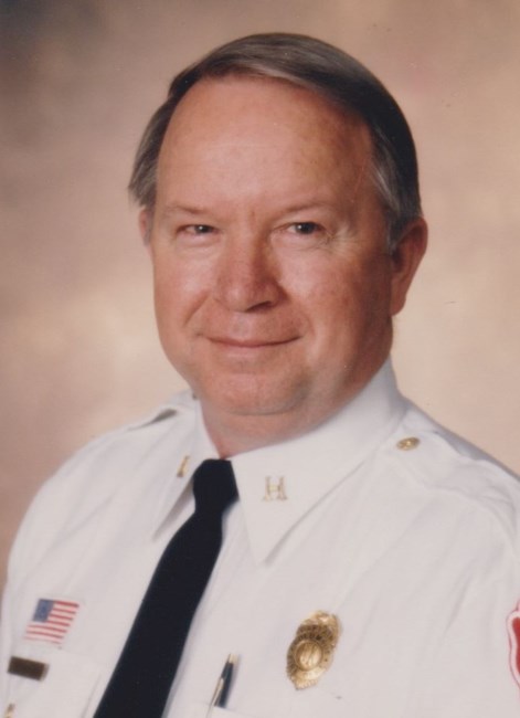 Obituario de Bobby R. Cox