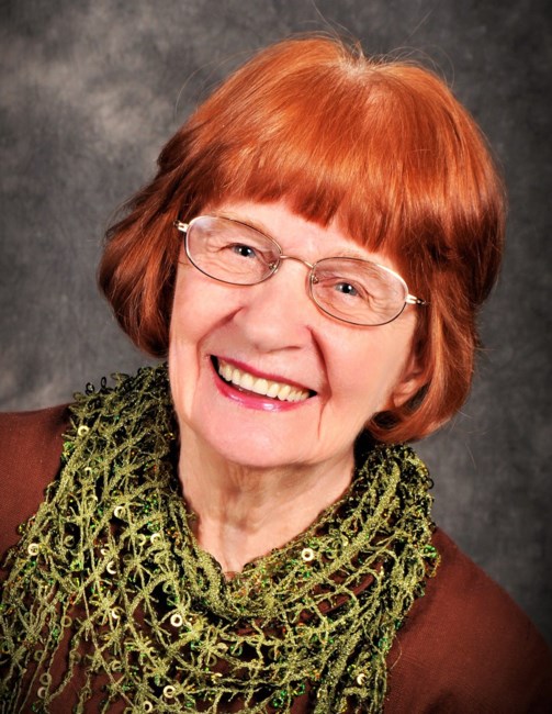 Obituary of Carole Phyliss Torguson