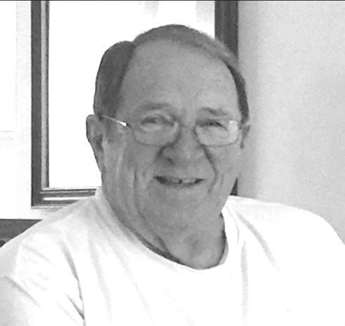 Obituary of Ronald E. Frye
