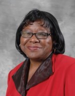 Dianne Williams