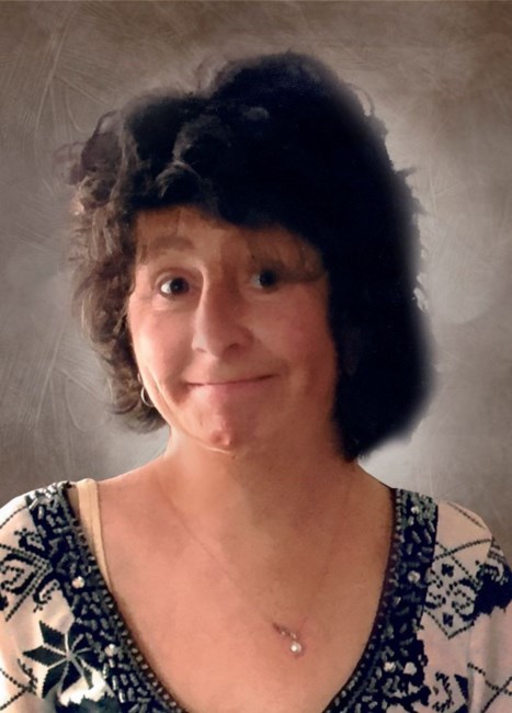 Obituary of Nathalie Ouellette