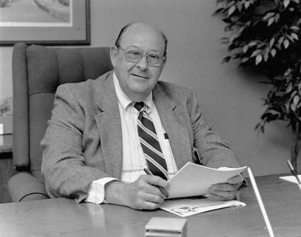 Obituary of Salvatore John Valentino