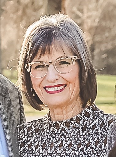 Avis de décès de Robin Ann (Wright) Todd