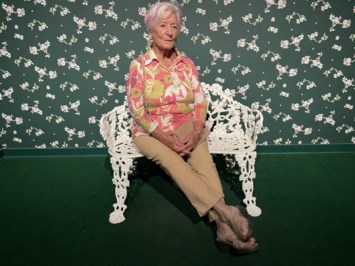 Obituary of Katrina Wright