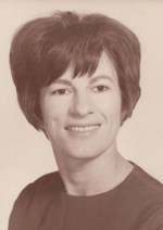 Joyce Harless