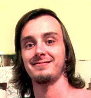 Obituary of Zachary Tyler Bolton