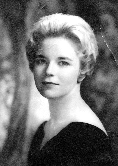 Obituary of Claire L. Henneberry