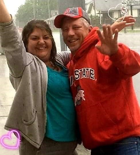 Obituary of Amy Ann Larson Henry