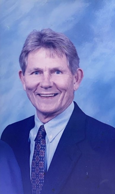 Obituary of Eli Marvin Shelley