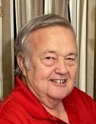 Obituary of James Larry Howe