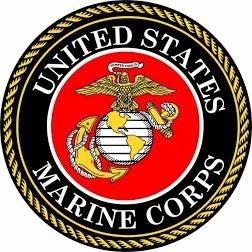 Obituary of John Cristando