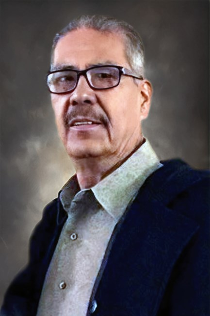 Obituary of Librado Alvarez