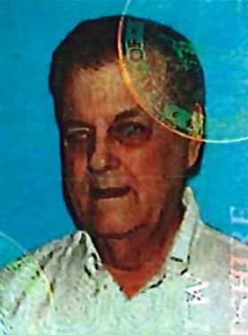 Obituary of Louis A. Gosselin