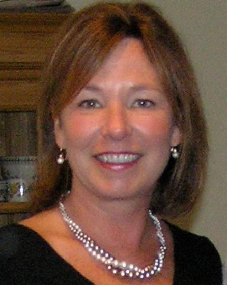 Obituary of Lisa Ann Hendrix