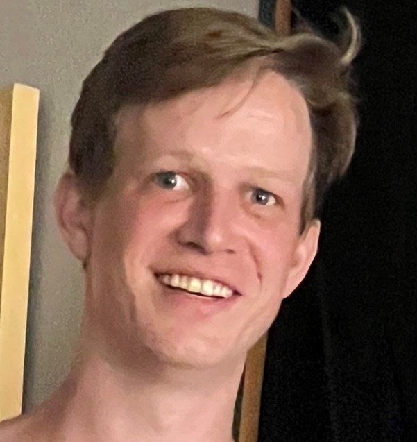 Rylie Rutter Obituary - Austin, TX