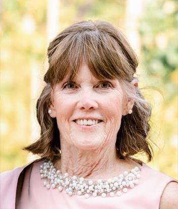 Obituary of Rosie Bradley