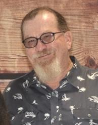 Obituary of Steven H Blunkall